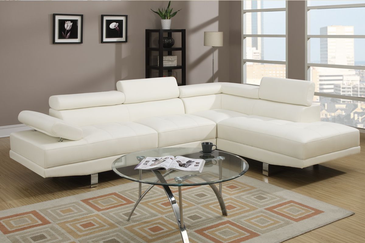 http://www.avafurniturehouston.com/Images/Uploads/Products/F7320-White-Sectional Sofa set.jpg